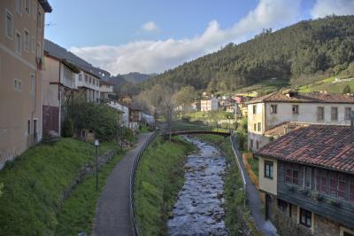 Прикрепленное изображение: IMG_5865_6_7_Optimizer_w.jpg